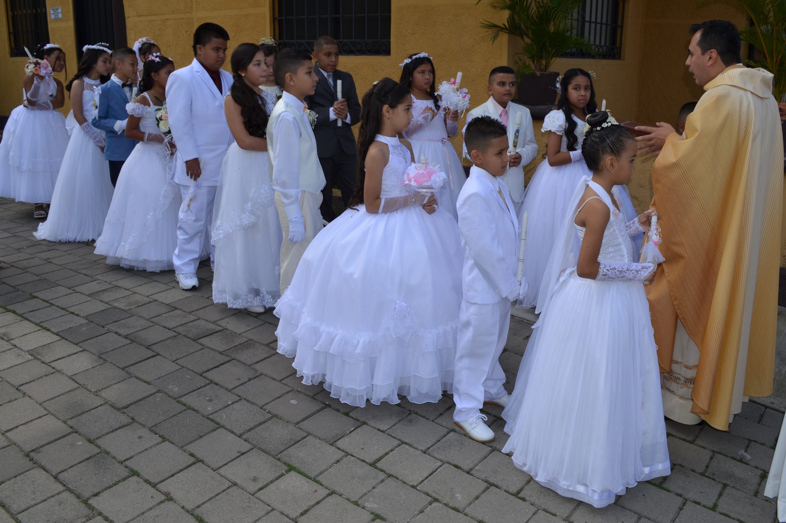 CSC_0904 - copia