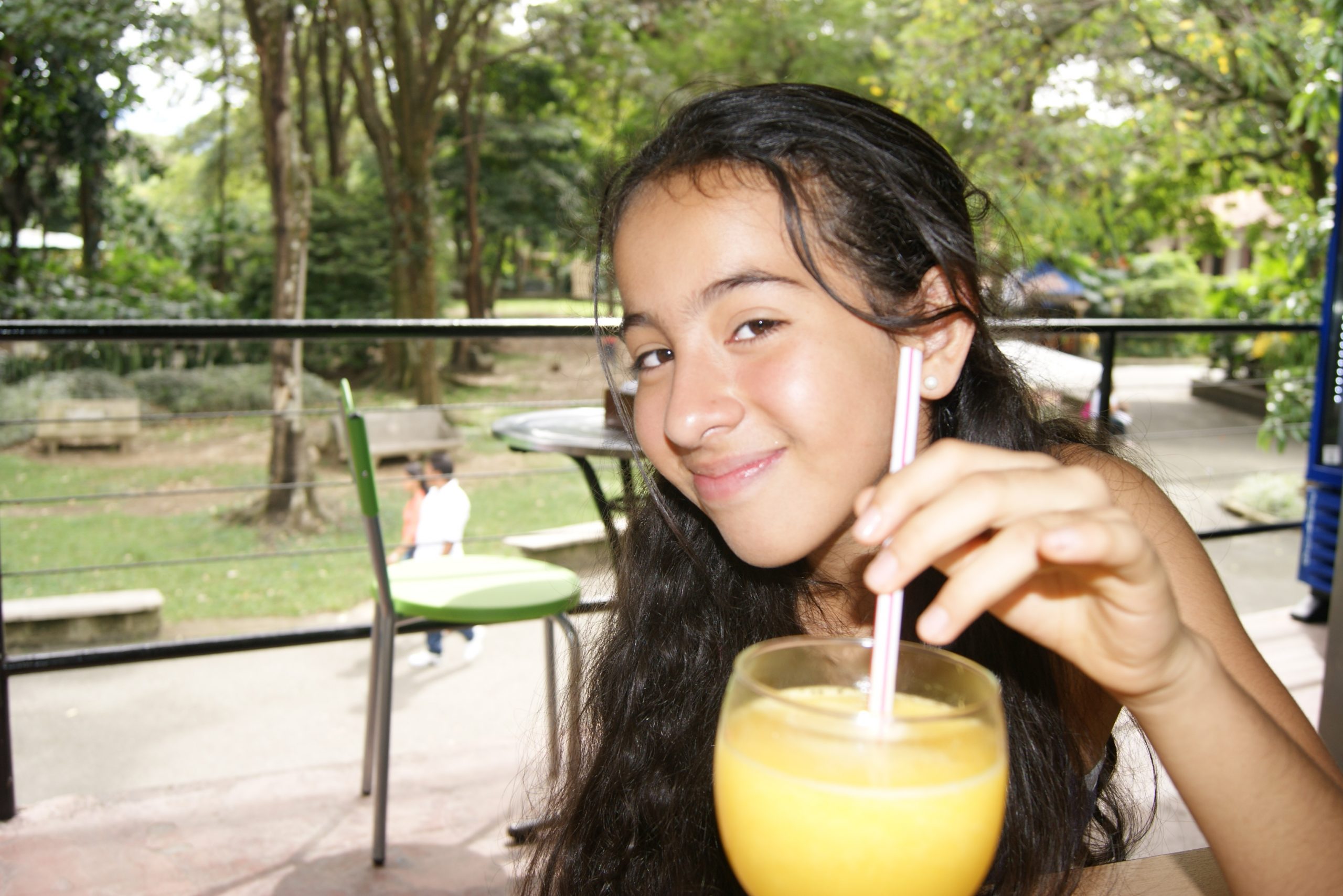 SONY DSC