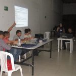 Inclusión Social y Familia