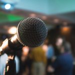 Sector Audiovisual