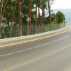 Ampliación Vial Altos del Rodeo
