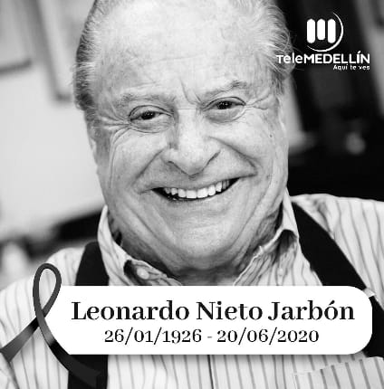 Dos personajes y un patrimonio, el Tango