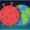 ¿Cómo he vivido la Pandemia del Covid-19?