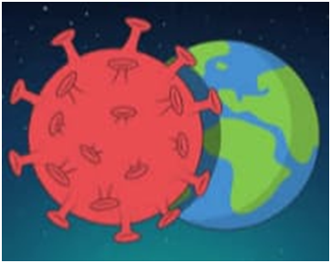 ¿Cómo he vivido la Pandemia del Covid-19?