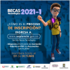 Educación al alcance de todos y todas