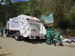 Cara sucia con la cara sin lavar