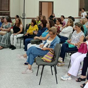 IMG_20230617_120524